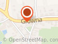 POMOC DROGOWA GÓRA MARCIN TUCHOLA