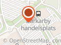 Barkarby Bensin AB