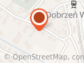 Grendysz Piotr Zakład Sprzętowo-Transportowy Robót Ziemnych