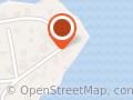 Olhede & Co Sverige AB