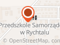 Przedszkole