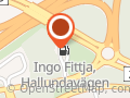 Ingo