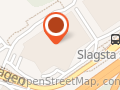 Slagsta Gate Hotell