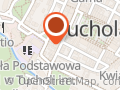 Komornik Sądowy Przy Sądzie Rejonowym