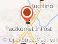 Paczkomat InPost