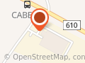 Cabero Industrial Kft