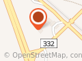 Qstar Lunde