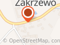 USŁUGI STOLARSKIE