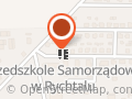 Słowik - Auto - regeneracja DPF - regeneracja FAP - czyszczenie DPF