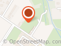 Boisko SKS Chmielowice