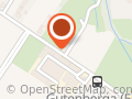 OSP Opole-Chmielowice