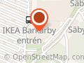 Säby Sabai