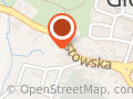 Kościół Rzymskokatolicki pw. św. Mikołaja