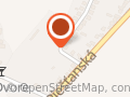 Masarech Pavel - PEMAP