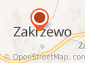 USŁUGI STOLARSKIE