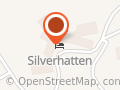 Hotell Silverhatten