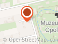 Kościół Rzymskokatolicki pw św. Katarzyny Aleksandryjskiej