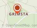Oscars Krog f.d Grimsta Krog