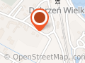Remedium. Niepubliczny Zakład Podstawowej Opieki Zdrowotnej