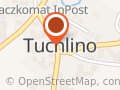 Gościniec nad Słupią