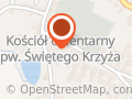 Kamiński Mirosław. Usługi remontowo - budowlane