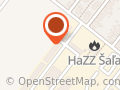 Mapeizol.sk