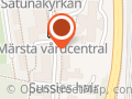 Restaurant Gaffeln AB