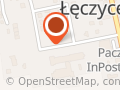 Stowarzyszenie Na Rzecz Osób Niepełnosprawnych Nadzieja W Łęczycach