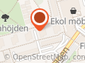 Förskolan Lek och Lär
