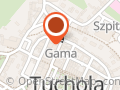 Gamma. Sklep Ze Sprzętem Rtv, Agd i Komputerami