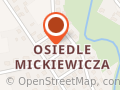 ZDB. Śpica J.