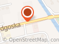 Fenster Tech - okna, drzwi, rolety, bramy garażowe Bydgoszcz