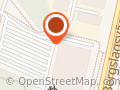 City Self-Storage Vinsta