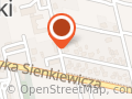 HB Kamieniarstwo s.c.