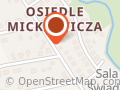 MICH-BET Usługi Remontowe Michał Wesołowski
