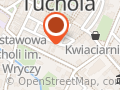 KAWO-BUD Usługi Remontowo Budowlane Woźniak K.