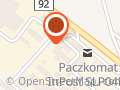 Pol-Dróg Słupca SA