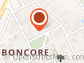 Quintino Apartments Boncore