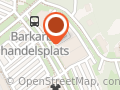 BABYPROFFSEN / BABYBUS