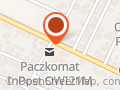 Leśnictwo Wielowieś Klasztorna - Nadleśnictwo Taczanów