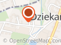 Dko Elektro Pudelko Piotr