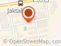 VKV MARKET spol. s. r. o.