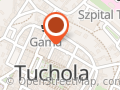Piomar. Usługi remontowo - budowlane