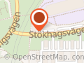 Orhai Festvåning AB
