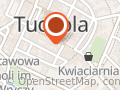 Rywal. Dom towarowy PSS Społem