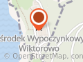 Ośrodek Wypoczynkowy Wiktorowo