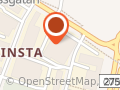 Eventljus Stockholm AB