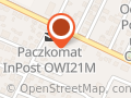 Macko - Sklep Spożywczy