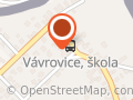 Základní Škola a Mateřská Škola Opava-Vávrovice