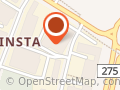 Freja assistanstjänst AB